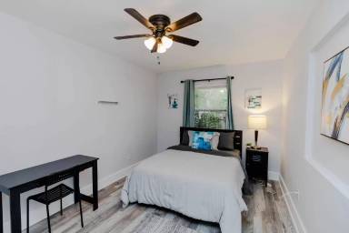 Main picture of 1409 E Waters Ave