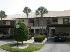 Main picture of 375 Three Lakes Ln