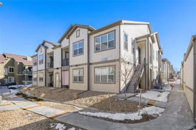Main picture of 4630 Copeland Cir