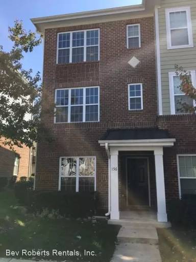 Main picture of 156 Dove Cottage Ln