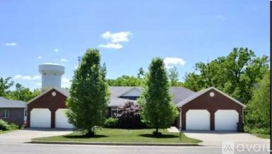 Main picture of 3511 N Rock Beacon Rd