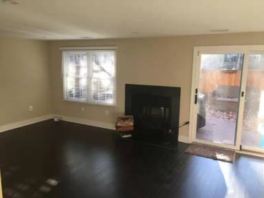 Main picture of 7815 Butterfield Ln