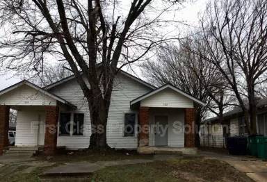Main picture of 1312 NE 17th St