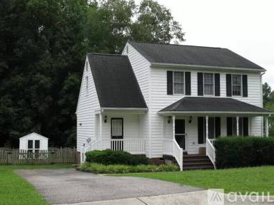 Main picture of 6151 Rosemary Dr