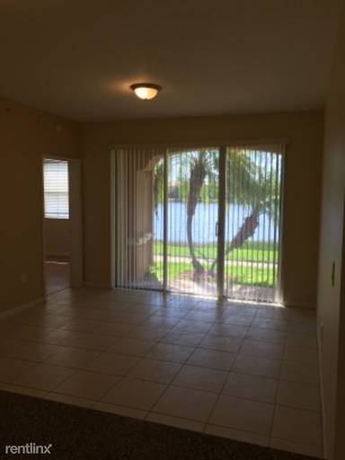 Main picture of 6380 NW 114th Ave