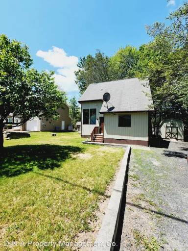 Main picture of 4569 Briarcliff Ter