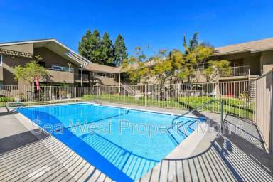 Main picture of 2517 Navarra Dr