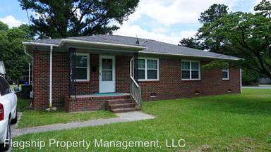 Main picture of 104 Stancil Dr