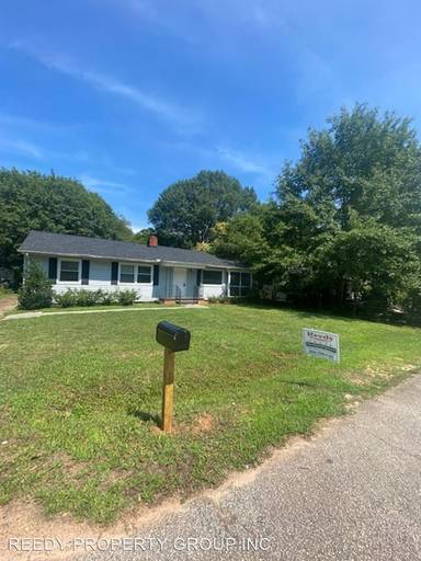 Main picture of 205 Morningside Dr