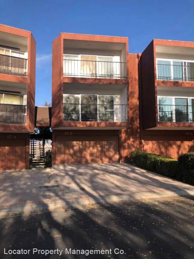 Main picture of 4200 Boise St