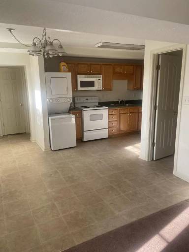 Main picture of 36 Angora Ct