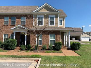 Main picture of 8900 Sunnyfield Way