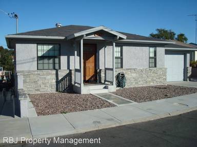 Main picture of 5131 Marlen Way