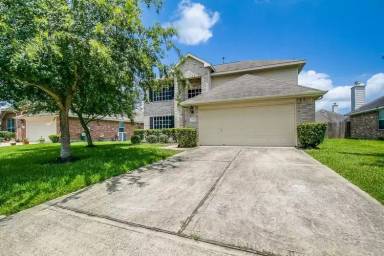 Main picture of 8310 Coriander Ln