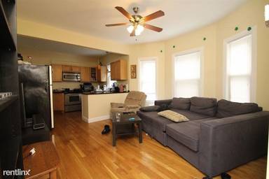 Main picture of 19 Chandler St