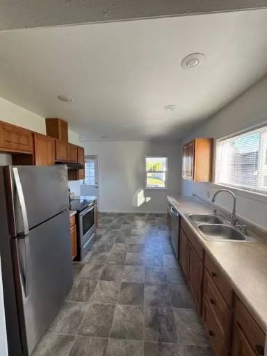 Main picture of 2127 Wells St