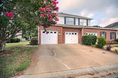 Main picture of 417 Belmont Cir