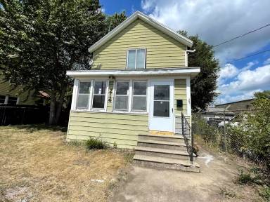 Main picture of 214 Edwards St