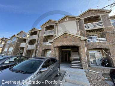 Main picture of Windmill Creek Condos