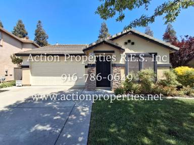 Main picture of 1416 Black Bear St