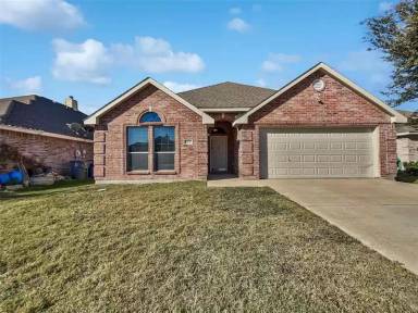 Main picture of 3331 Shining Light Dr