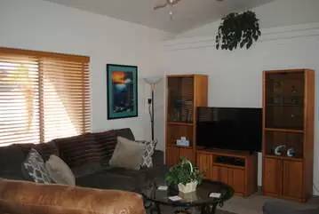 Main picture of 2356 Huntington Dr