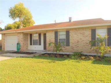 Main picture of 2714 Ransom Island Dr