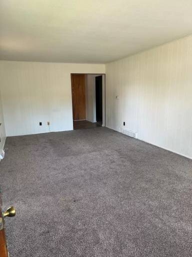 Main picture of 937 Scott Hamilton Ave