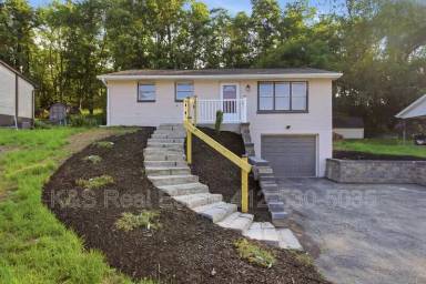 Main picture of 29 Janyce Dr