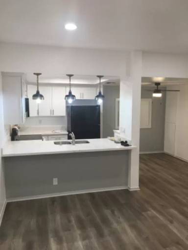 Main picture of 2521 Fulton Square Ln