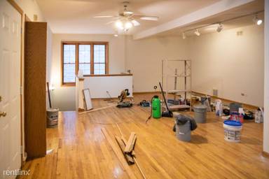 Main picture of 1465 W Cortez St