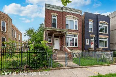 Main picture of 6631 S Maryland Ave