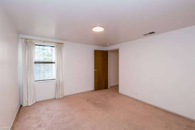 Main picture of 2487 23rd Ave