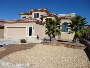 Main picture of 12709 Cozy Prairie Dr