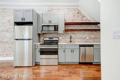 Main picture of 4219 W Girard Ave