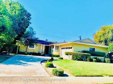 Main picture of 615 Sycamore Ave