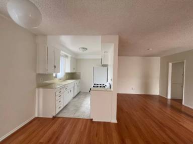 Main picture of 1243 26th St