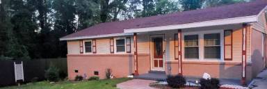 Main picture of 300 Charwood Dr
