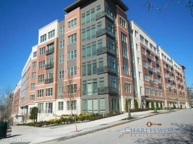 Main picture of 241 Ralph McGill Blvd NE