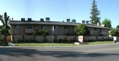 Main picture of 1123 W Swain Rd