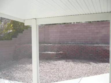 Main picture of 7617 Glorietta Bay Ct