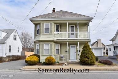 Main picture of 78 Clemence St