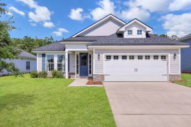 Main picture of 156 Martello Rd