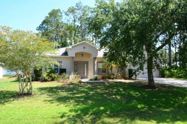 Main picture of 36 Reidsville Dr