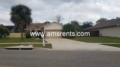 Main picture of 2332 Ginger Mill Blvd
