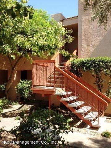 Main picture of Bridge Lane apartments