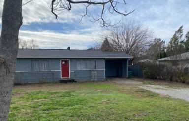 Main picture of 21831 Vogt Ln