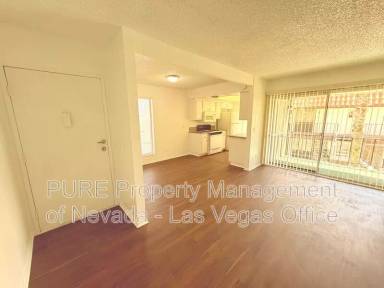 Main picture of 1405 Vegas Valley Las vegas, NV 89169