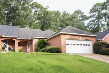 Main picture of 9158 McDougal Ct