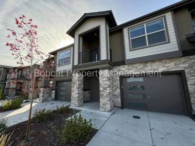 Main picture of 4150 Limerick Ct